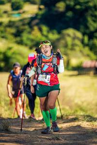 BIB: 322, 200
                            <button type="button" onclick="openModal(19146797)" class="btn btn-primary btn-sm float-right btn-popup" data-toggle="modal" data-target=".modal-high-quality">
                        <i class="fas fa-shopping-cart"></i> Add to Cart
                    </button>
                                            <button type="button" onclick="isThisMe(19146797, true)" class="btn btn-success btn-sm float-right btn-popup btn-isme hidden" data-toggle="tooltip" data-placement="bottom" title="นี่คือรูปของคุณใช่ไหม คลิกที่นี่เพื่อเอาเข้าอัลบั้ม">
                        <i class="fas fa-plus"></i> Add to album
                    </button>
                    <button type="button" onclick="isThisMe(19146797, false)" class="btn btn-warning btn-sm float-right btn-popup btn-isnotme hidden">
                        <i class="fas fa-ban"></i> Remove from album
                    </button>